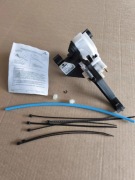 Zawór regulacji wysokości poziomu Grammer 1143669