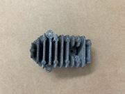 Moduł LED Przetwornica "Jeż" Mercedes W205