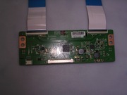 TICON LOGIKA LC470EUN-SFF1 6870C-0438A