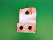 Przeciwwaga górna do pralki Samsung WF60F4E0N2W