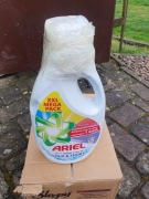 Żel do prania Ariel