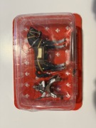 Altaya Rycerz Konny Mameluk XIII wiek