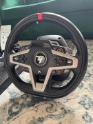 Kierownica Thrustmaster T248 PC/XBOX
