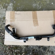 Magistrala wody Opel  Fiat 1.9 CDTI / JTD 120KM 55200401 – nowa oryginalna