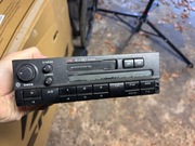 Radio VW Beta IV Kasetowe