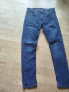 Levis 512 31/32 Stan idealny