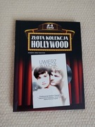 Uwierz w ducha.Nowy.Lektor.