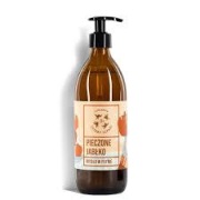 Mydlarnia Cztery Szpaki Mydło w płynie Pieczone Jabłko 300ml