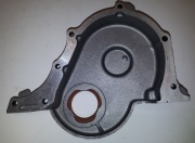 Pokrywa rozrządu Fiat Cinquecento 900 fabryczna 7695499