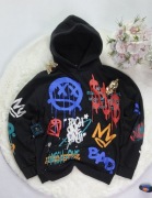 Bluza Oversize New Yorker 