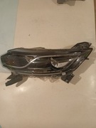 Reflektor lewy przód LED Espace 5 260608819R