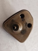 Tłumik wydech Stihl bg 56 86