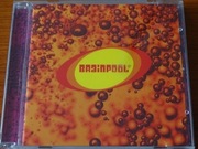 Brainpool -  Soda (CD) 1994