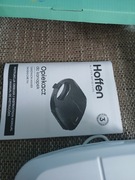 Sprzedam nowy toster do pieczenia