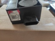 Moduł alarmu Renault Espace po 2015 r. i inne modele Renault 