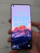 OnePlus 10 pro 5g 8/128gb