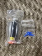 Klej CPG czarny 30ml