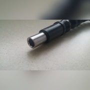 Wałek giętki do wiertarki wkrętarki 30 cm 