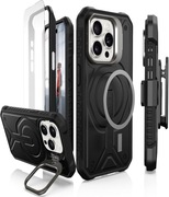 CaseBorne ArmadilloTek Etui iphone 15 pro max super wytrzymałe