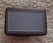 Nawigacja Tom Tom 4EH45 polskie menu i lektor 