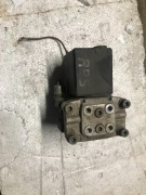 POMPA ABS AUDI 80 B4 1.9TDI