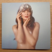 Sorry Boys - Renesans CD