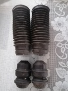 ODBOJE + OSŁONY OPEL CORSA B 1.0