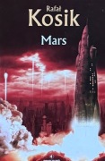 Rafał Kosik Mars
