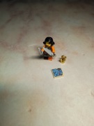 LEGO 891614 - Cyren