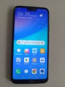 Smartfon Huawei P20 lite
