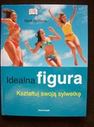  Idealna figura Roberts