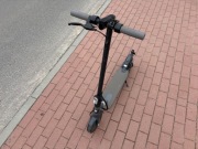 Hulajnoga elektryczna E-Scooter ESA 5000