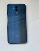 Huawei mate 20 lite