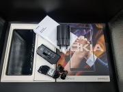 NOKIA 8 SIROCCO Telefon Kompletny