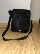 Torebka listonoszka/raportówka Tom Tailor