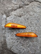 Kierunkowskazy boczne BMW E46 polift sedan