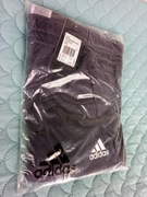 ADIDAS SPODENKI MĘSKIE XL model EDGE BERMUDA NOWE TENIS OKAZJA