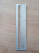 Wkładka Sheppach HS100S, hs100 ALUMINIOWA