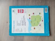 "Wczoraj i dziś 4" Podręcznik do historii dla klasy 4