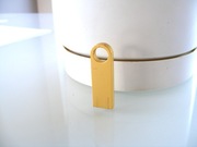 Pendrive 24k Gold 2TB (używany, 2000 GB)