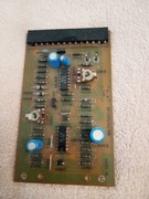 Radmor 5102 płytka automatykiB1330