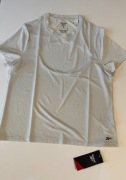 Reebok RBK-Chill Athletic Tee koszulka sportowa damska r. S- nowa