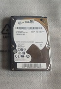 Dysk Seagate M9T ST2000LM003 2TB 2,5"