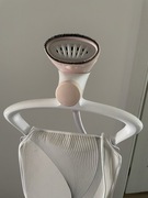 Parownica Philips Comfort Touch