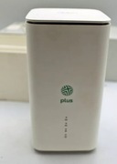 OPPO CPE T1A – STACJONARNY ROUTER 5G BIAŁY