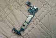 Płyta Główna Samsung Galaxy A5 2017 A520F