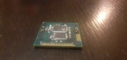 Procesor intel i5-540m