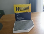 Hengst filtr kabiny kabinowy E2948LC