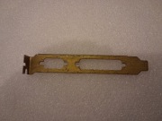 Śledź do LPT COM RS 232