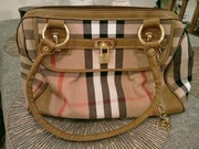 Galanteria i dodatki